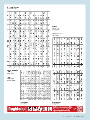 dagbladet_magasinet-20250816_000_00_00_051.pdf