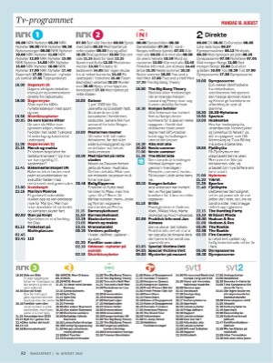 dagbladet_magasinet-20250816_000_00_00_052.pdf