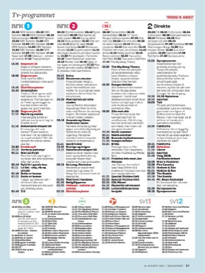 dagbladet_magasinet-20250816_000_00_00_053.pdf