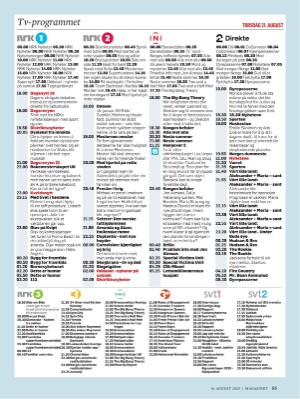 dagbladet_magasinet-20250816_000_00_00_055.pdf