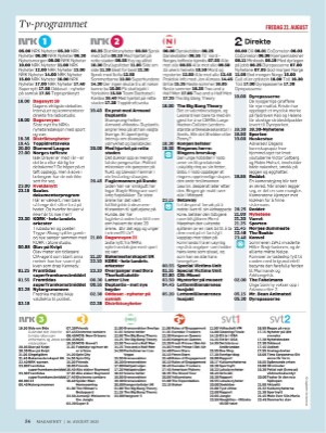 dagbladet_magasinet-20250816_000_00_00_056.pdf