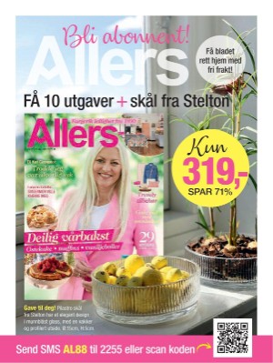 dagbladet_magasinet-20250816_000_00_00_057.pdf