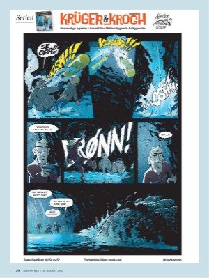 dagbladet_magasinet-20250816_000_00_00_058.pdf