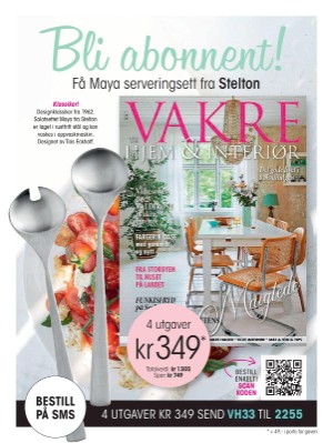 dagbladet_magasinet-20250816_000_00_00_059.pdf