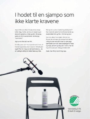 dagbladet_magasinet-20250816_000_00_00_060.pdf