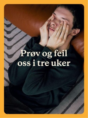 dagbladet_magasinet-20250823_000_00_00_002.pdf