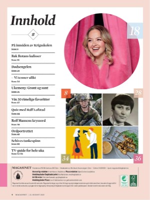 dagbladet_magasinet-20250823_000_00_00_004.pdf