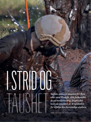 dagbladet_magasinet-20250823_000_00_00_008.pdf