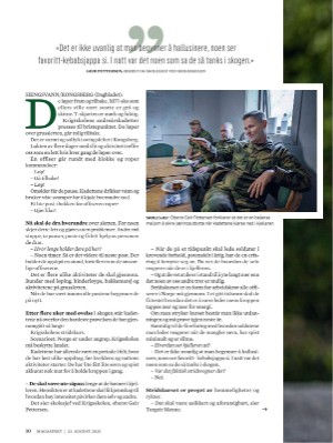 dagbladet_magasinet-20250823_000_00_00_010.pdf