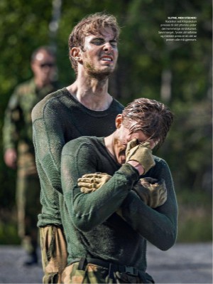 dagbladet_magasinet-20250823_000_00_00_011.pdf