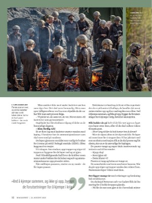 dagbladet_magasinet-20250823_000_00_00_012.pdf