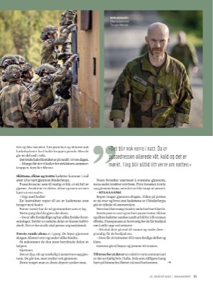 dagbladet_magasinet-20250823_000_00_00_013.pdf