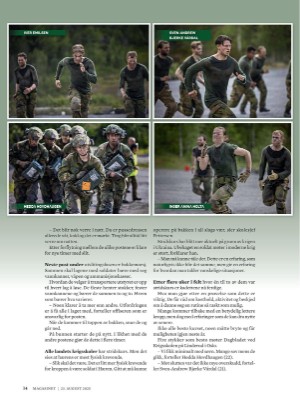 dagbladet_magasinet-20250823_000_00_00_014.pdf