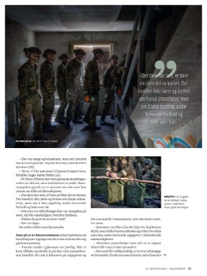 dagbladet_magasinet-20250823_000_00_00_015.pdf