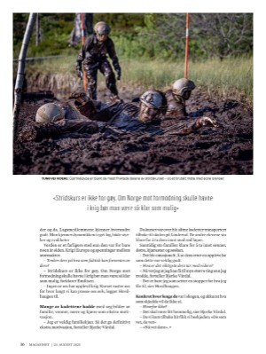 dagbladet_magasinet-20250823_000_00_00_016.pdf