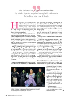 dagbladet_magasinet-20250823_000_00_00_020.pdf
