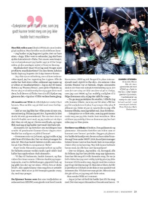 dagbladet_magasinet-20250823_000_00_00_023.pdf