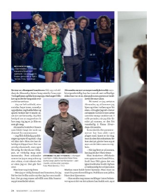 dagbladet_magasinet-20250823_000_00_00_024.pdf