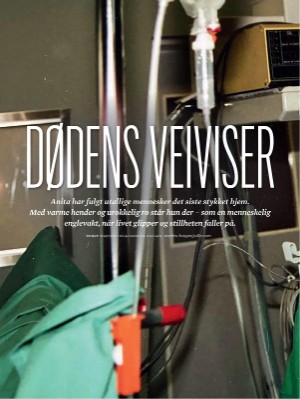 dagbladet_magasinet-20250823_000_00_00_028.pdf