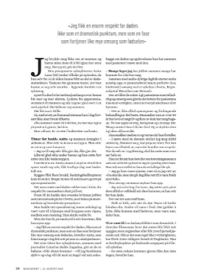 dagbladet_magasinet-20250823_000_00_00_030.pdf