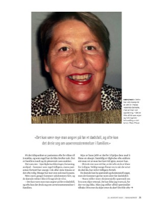 dagbladet_magasinet-20250823_000_00_00_031.pdf