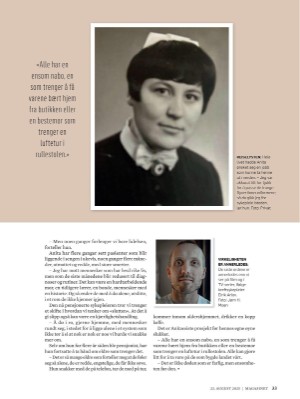 dagbladet_magasinet-20250823_000_00_00_033.pdf