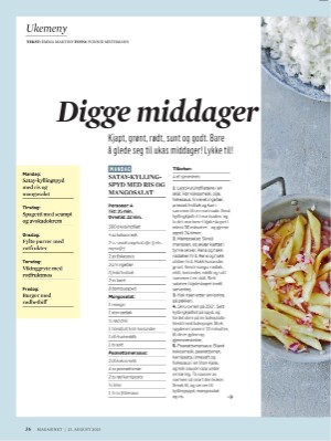 dagbladet_magasinet-20250823_000_00_00_036.pdf
