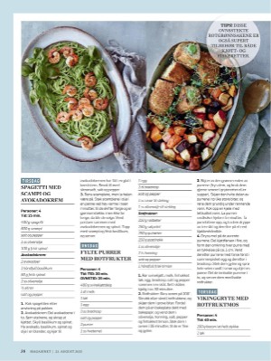 dagbladet_magasinet-20250823_000_00_00_038.pdf
