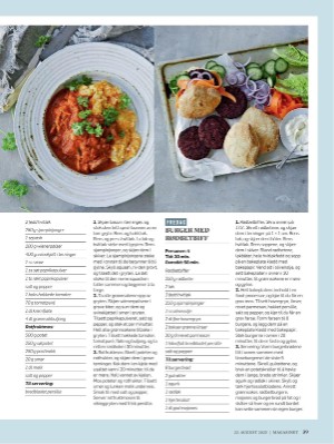 dagbladet_magasinet-20250823_000_00_00_039.pdf