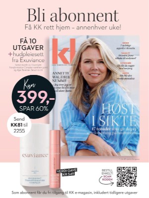 dagbladet_magasinet-20250823_000_00_00_040.pdf