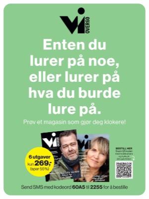 dagbladet_magasinet-20250823_000_00_00_041.pdf