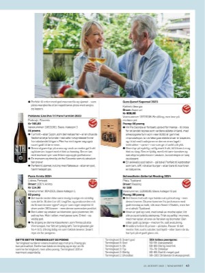 dagbladet_magasinet-20250823_000_00_00_043.pdf
