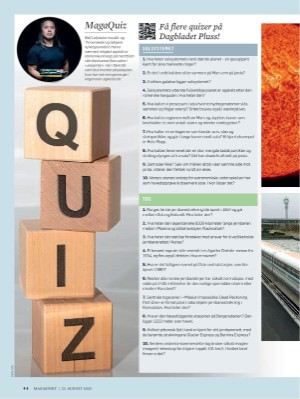dagbladet_magasinet-20250823_000_00_00_044.pdf