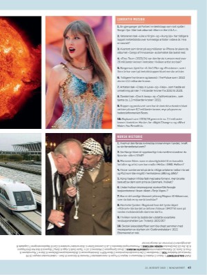 dagbladet_magasinet-20250823_000_00_00_045.pdf