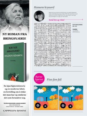 dagbladet_magasinet-20250823_000_00_00_046.pdf