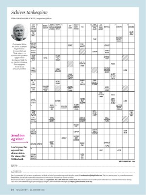 dagbladet_magasinet-20250823_000_00_00_050.pdf