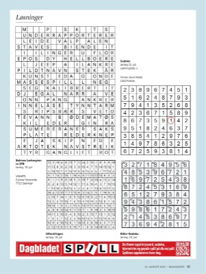 dagbladet_magasinet-20250823_000_00_00_051.pdf