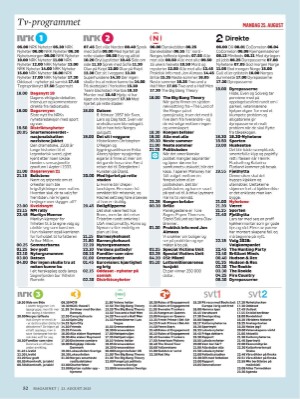 dagbladet_magasinet-20250823_000_00_00_052.pdf