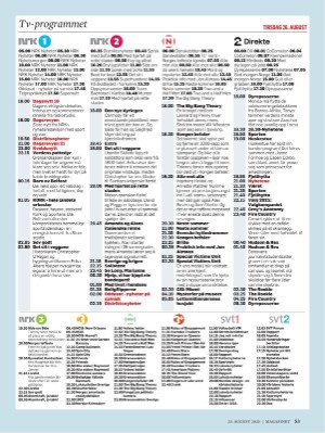 dagbladet_magasinet-20250823_000_00_00_053.pdf