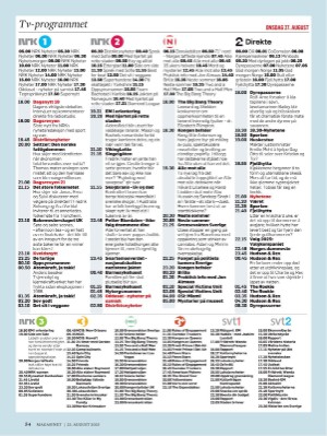 dagbladet_magasinet-20250823_000_00_00_054.pdf