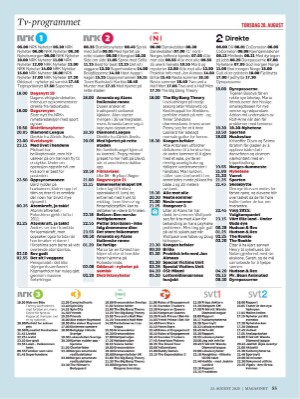 dagbladet_magasinet-20250823_000_00_00_055.pdf