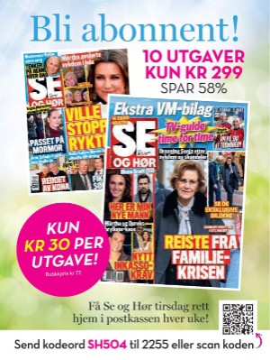 dagbladet_magasinet-20250823_000_00_00_057.pdf