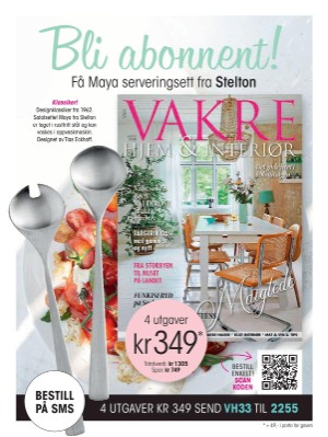 dagbladet_magasinet-20250823_000_00_00_059.pdf