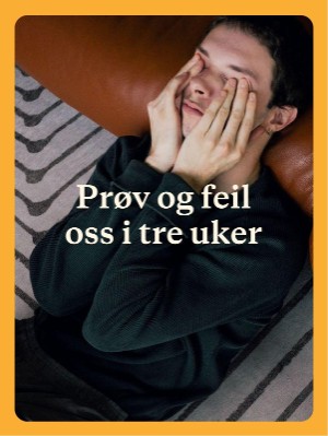 dagbladet_magasinet-20250830_000_00_00_002.pdf