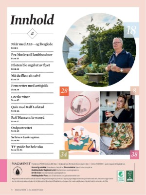dagbladet_magasinet-20250830_000_00_00_004.pdf