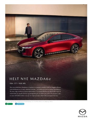 dagbladet_magasinet-20250830_000_00_00_005.pdf