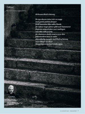 dagbladet_magasinet-20250830_000_00_00_007.pdf