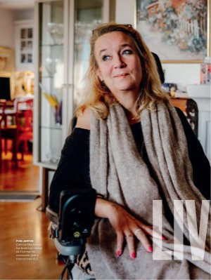 dagbladet_magasinet-20250830_000_00_00_008.pdf