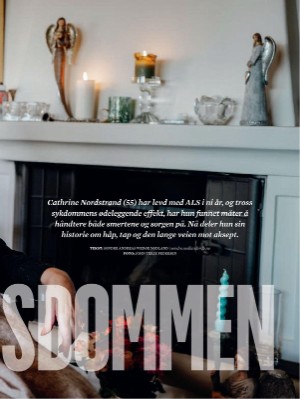 dagbladet_magasinet-20250830_000_00_00_009.pdf