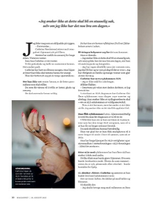 dagbladet_magasinet-20250830_000_00_00_010.pdf